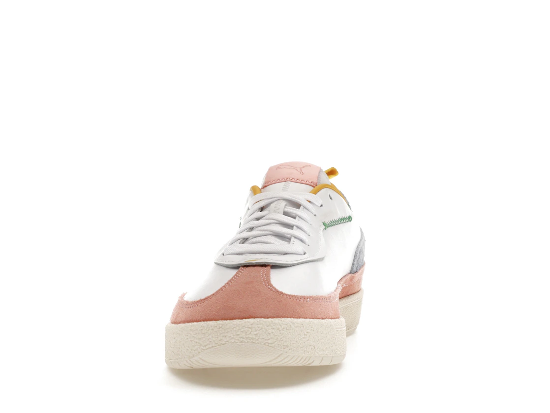 Vue 11 de Puma Oslo-City KidSuper Studios