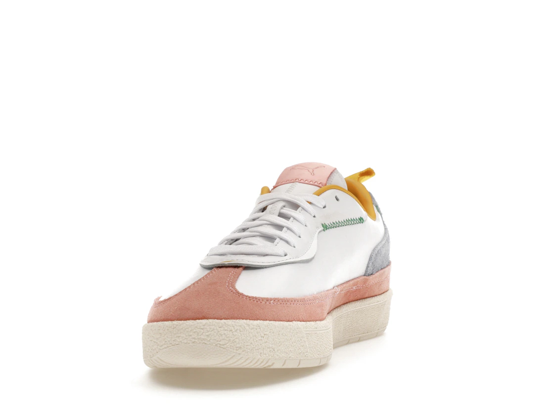 Vue 12 de Puma Oslo-City KidSuper Studios