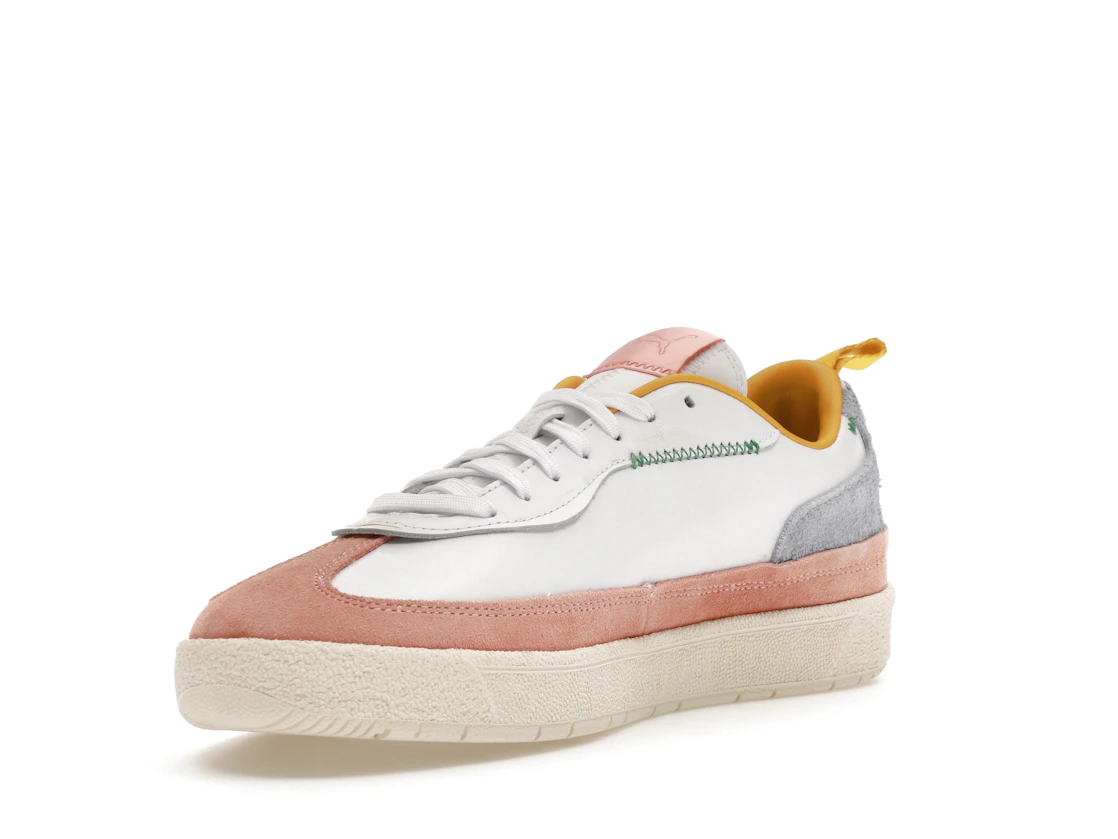 Vue 14 de Puma Oslo-City KidSuper Studios