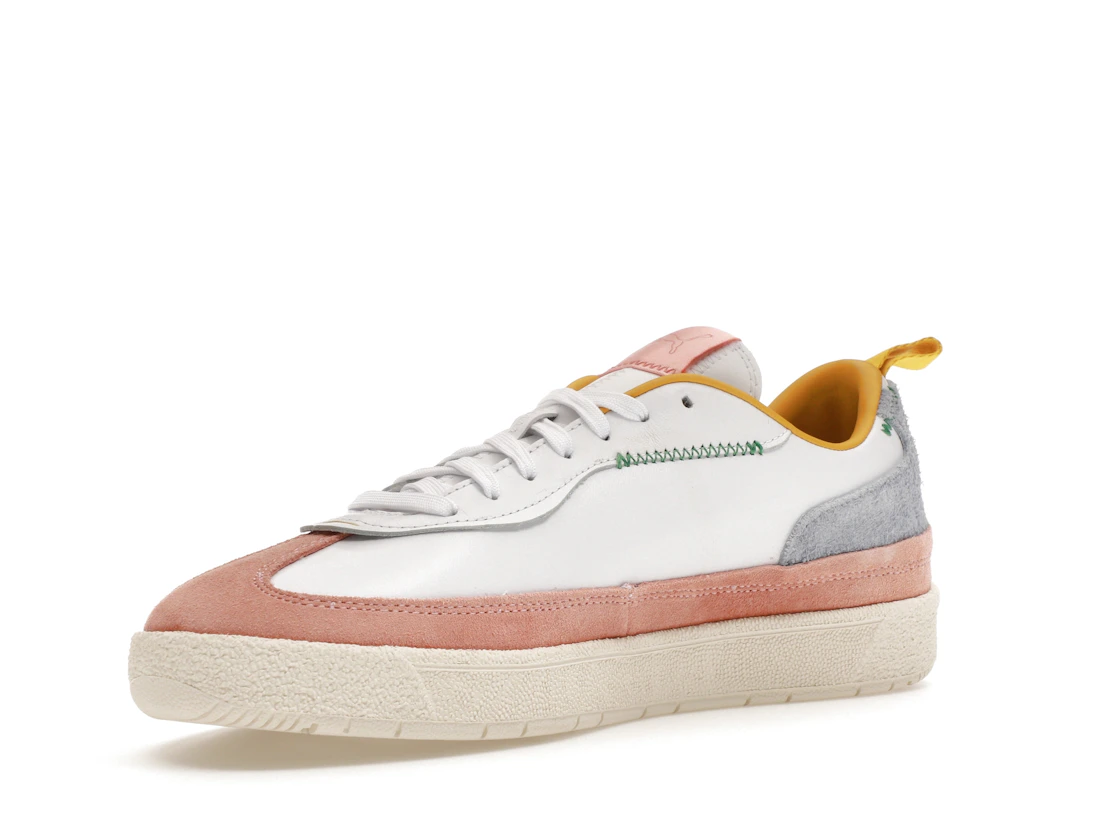 Vue 15 de Puma Oslo-City KidSuper Studios
