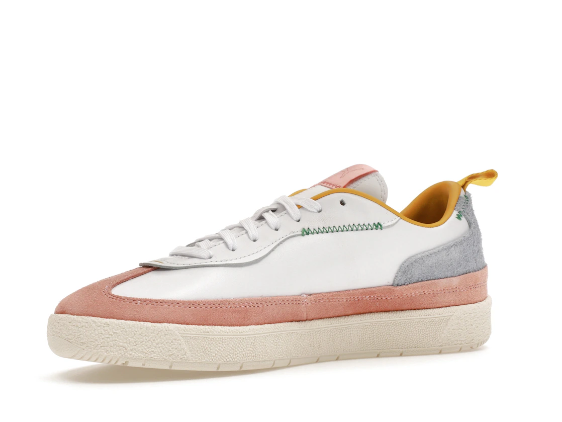 Vue 16 de Puma Oslo-City KidSuper Studios