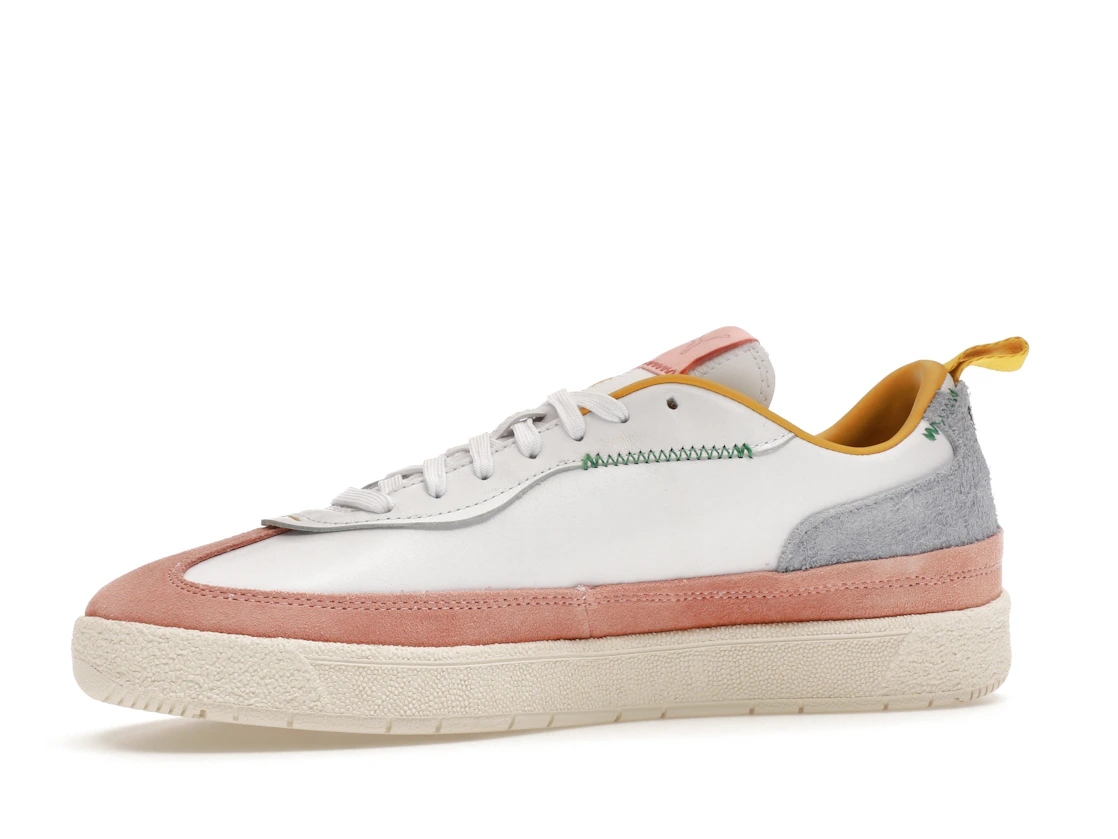 Vue 17 de Puma Oslo-City KidSuper Studios