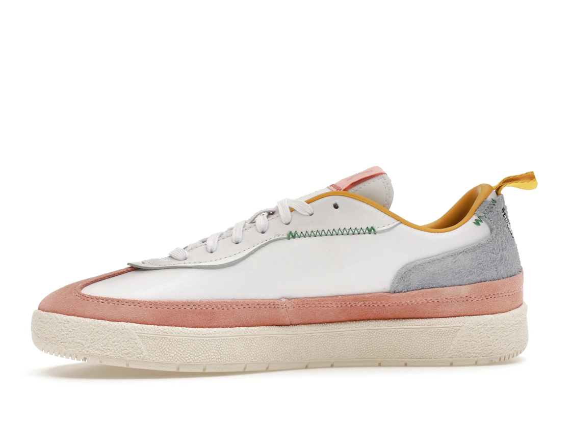 Vue 18 de Puma Oslo-City KidSuper Studios