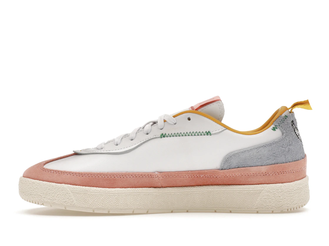 Vue 19 de Puma Oslo-City KidSuper Studios