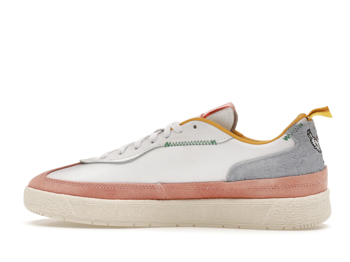 Vue 20 de Puma Oslo-City KidSuper Studios