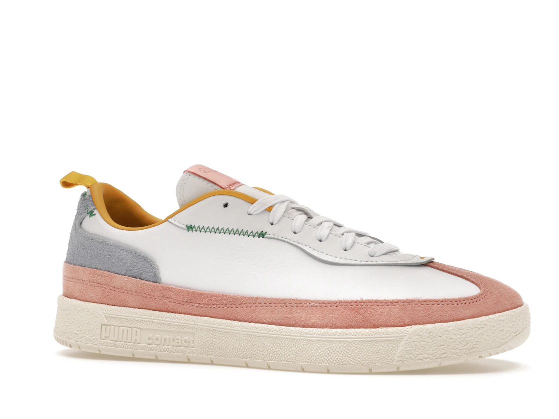 Vue 3 de Puma Oslo-City KidSuper Studios