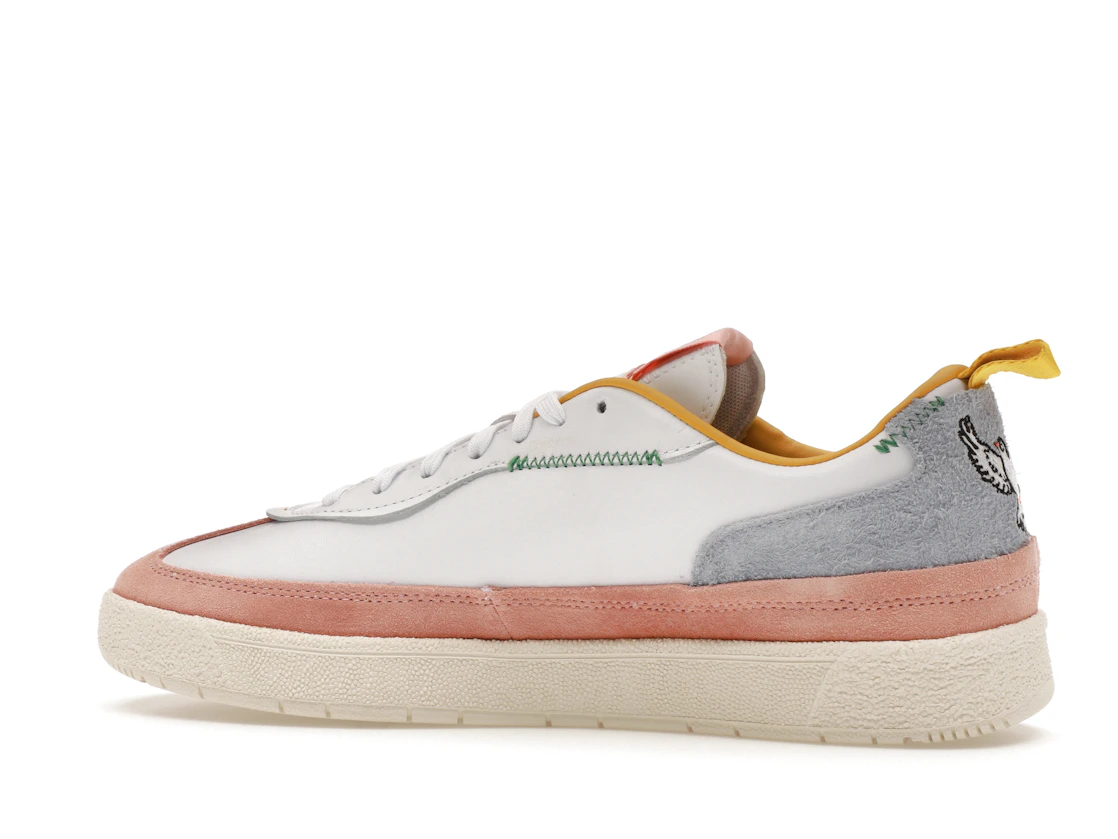 Vue 21 de Puma Oslo-City KidSuper Studios