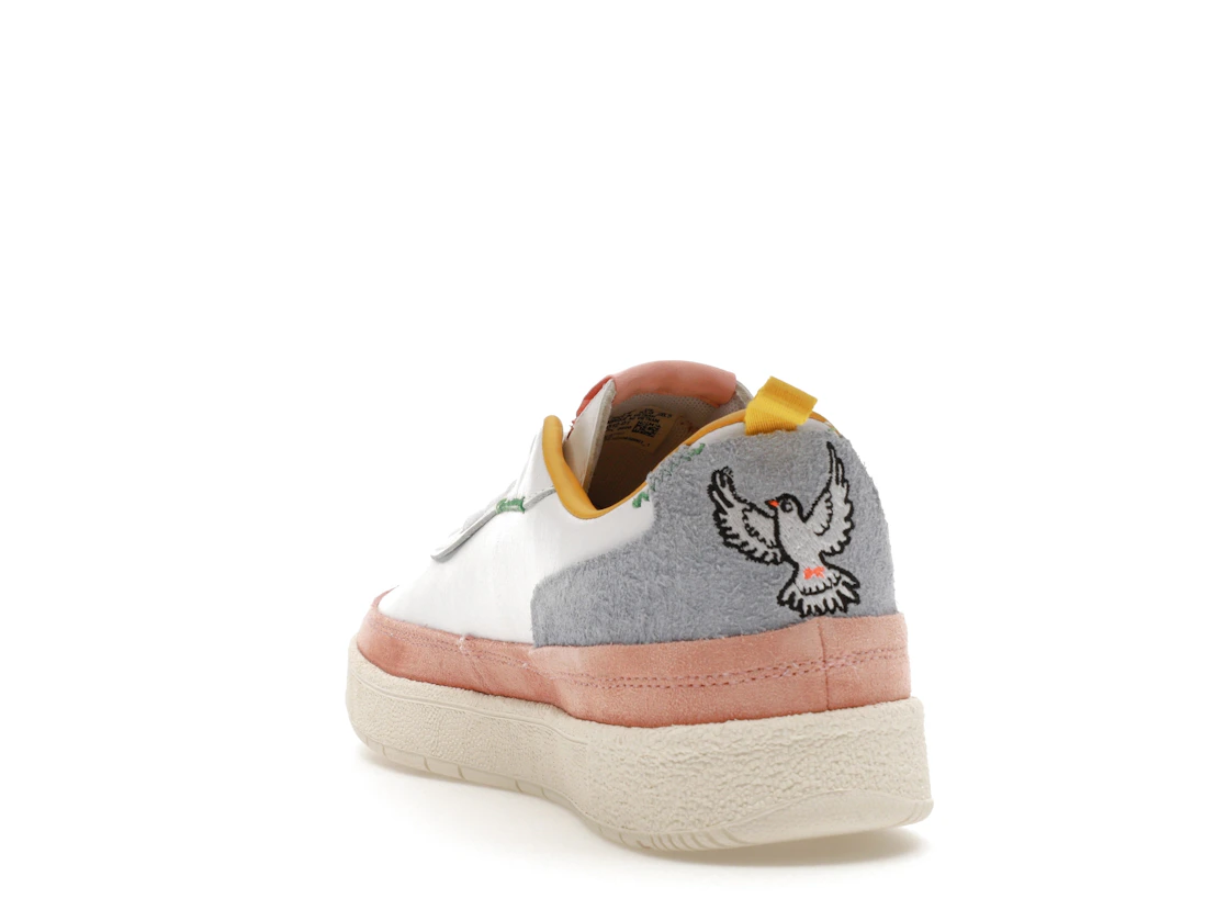 Vue 26 de Puma Oslo-City KidSuper Studios