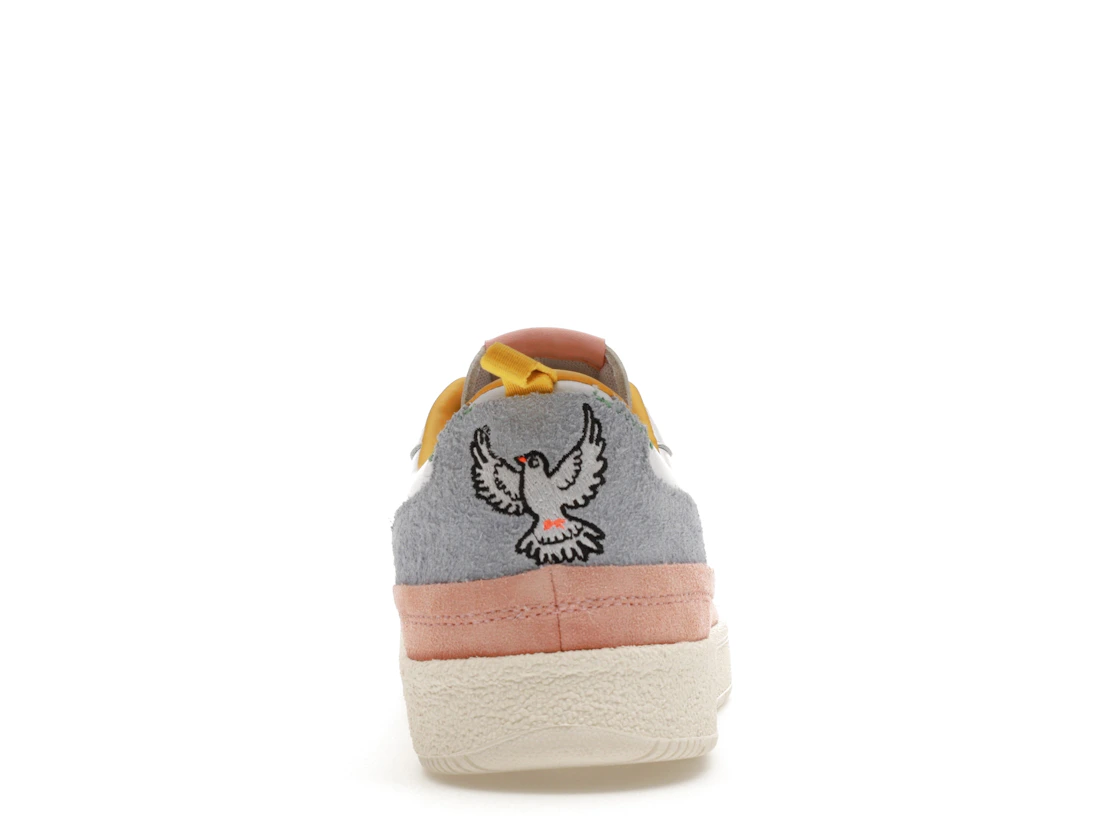 Vue 28 de Puma Oslo-City KidSuper Studios