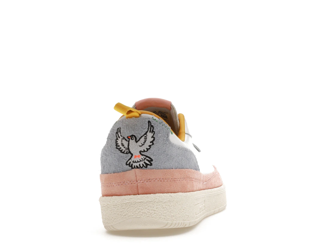 Vue 29 de Puma Oslo-City KidSuper Studios