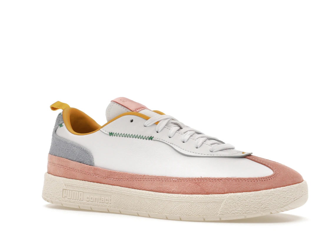 Vue 4 de Puma Oslo-City KidSuper Studios