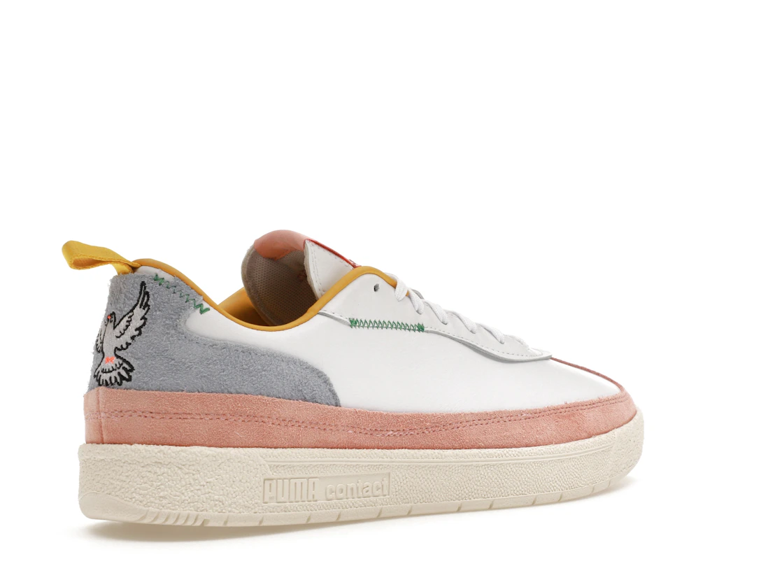 Vue 33 de Puma Oslo-City KidSuper Studios