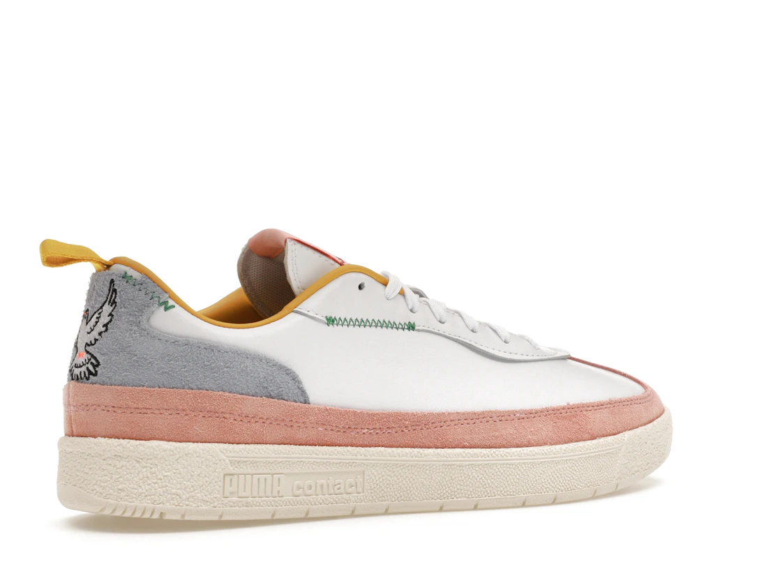 Vue 34 de Puma Oslo-City KidSuper Studios