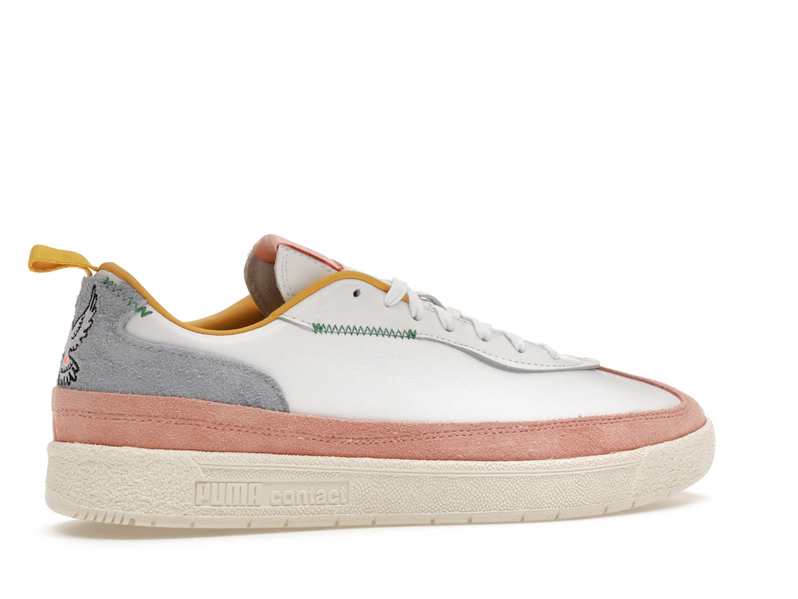 Vue 35 de Puma Oslo-City KidSuper Studios