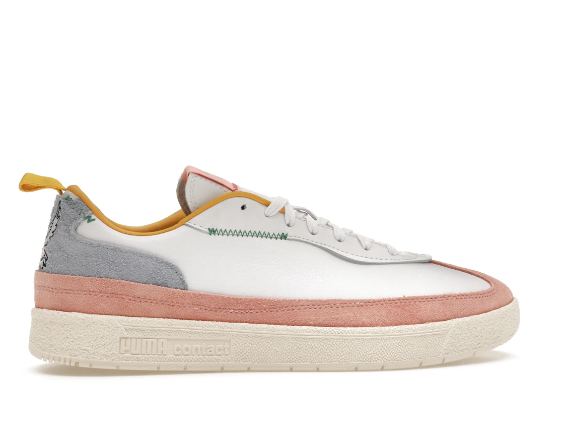 Vue 36 de Puma Oslo-City KidSuper Studios