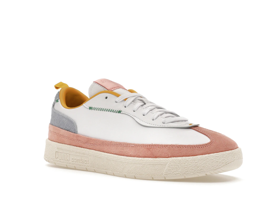 Vue 5 de Puma Oslo-City KidSuper Studios