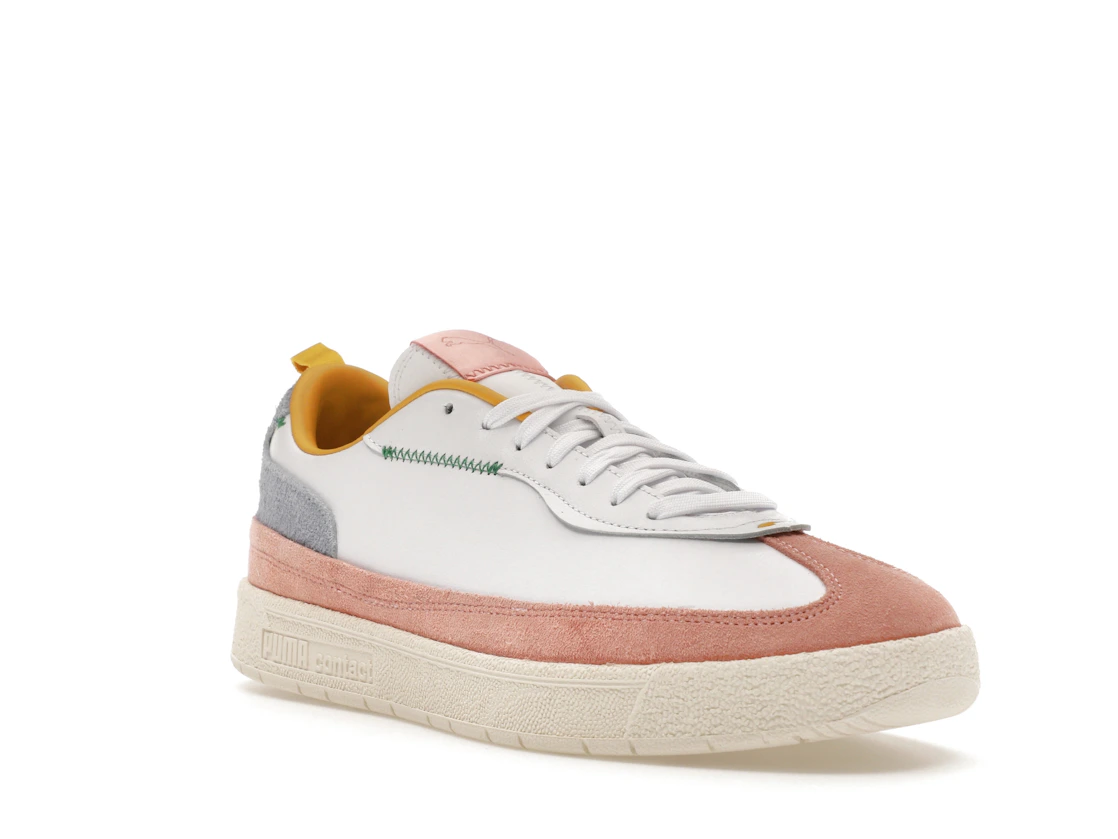 Vue 6 de Puma Oslo-City KidSuper Studios