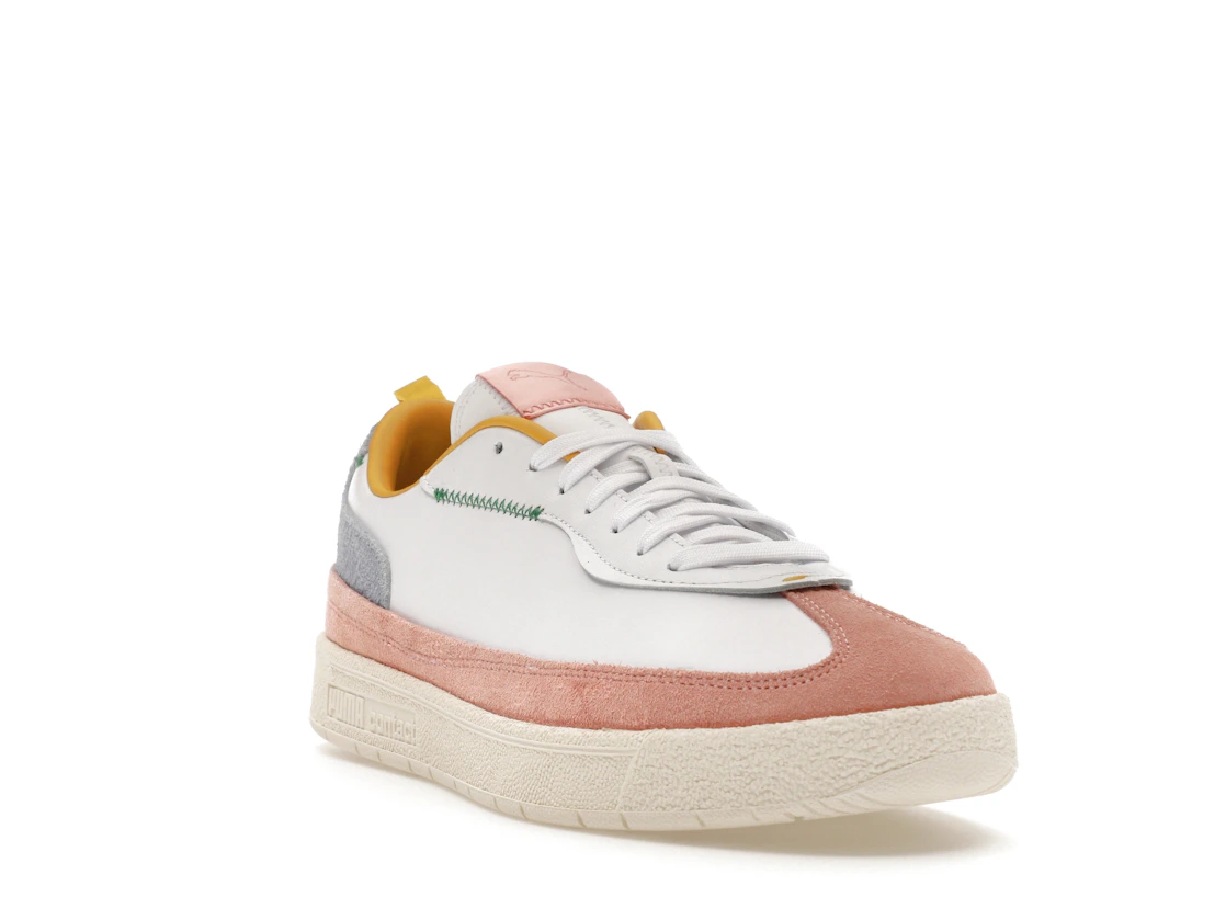 Vue 7 de Puma Oslo-City KidSuper Studios
