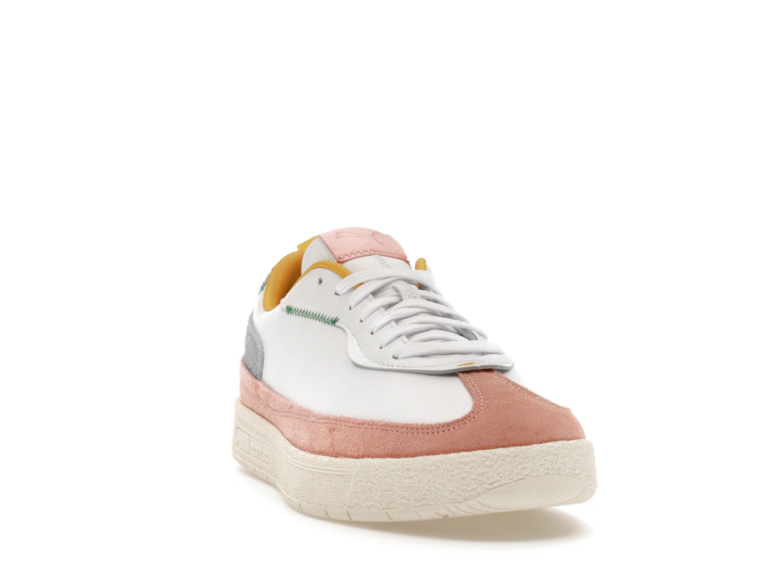 Vue 8 de Puma Oslo-City KidSuper Studios