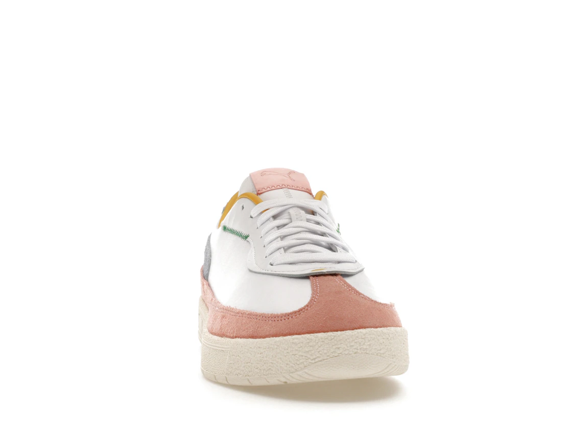 Vue 9 de Puma Oslo-City KidSuper Studios