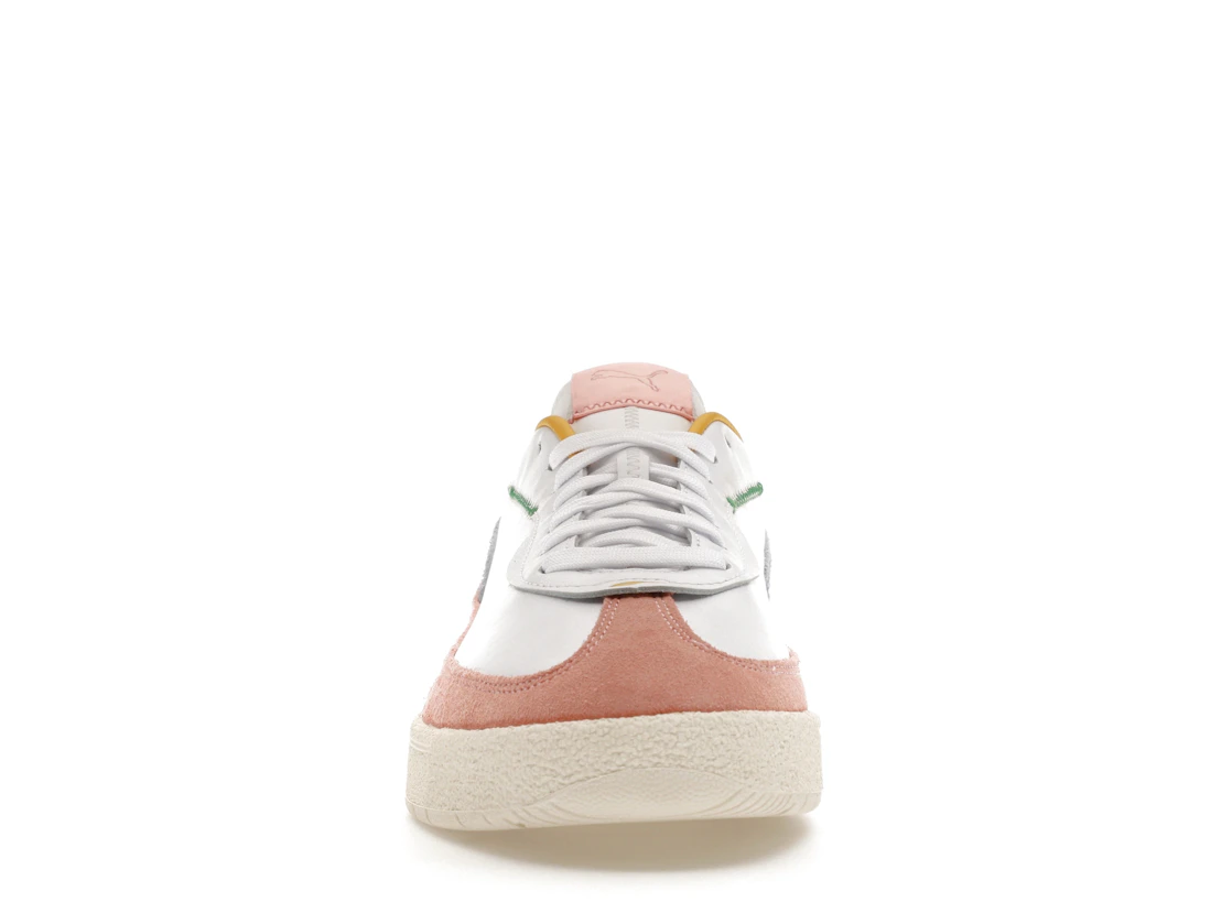 Vue 10 de Puma Oslo-City KidSuper Studios
