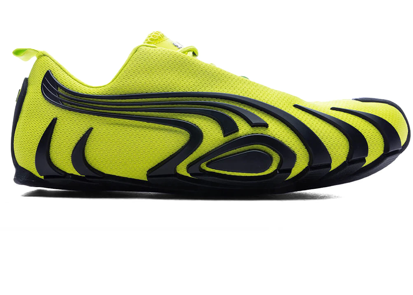 Puma Talon OG Lime Pow