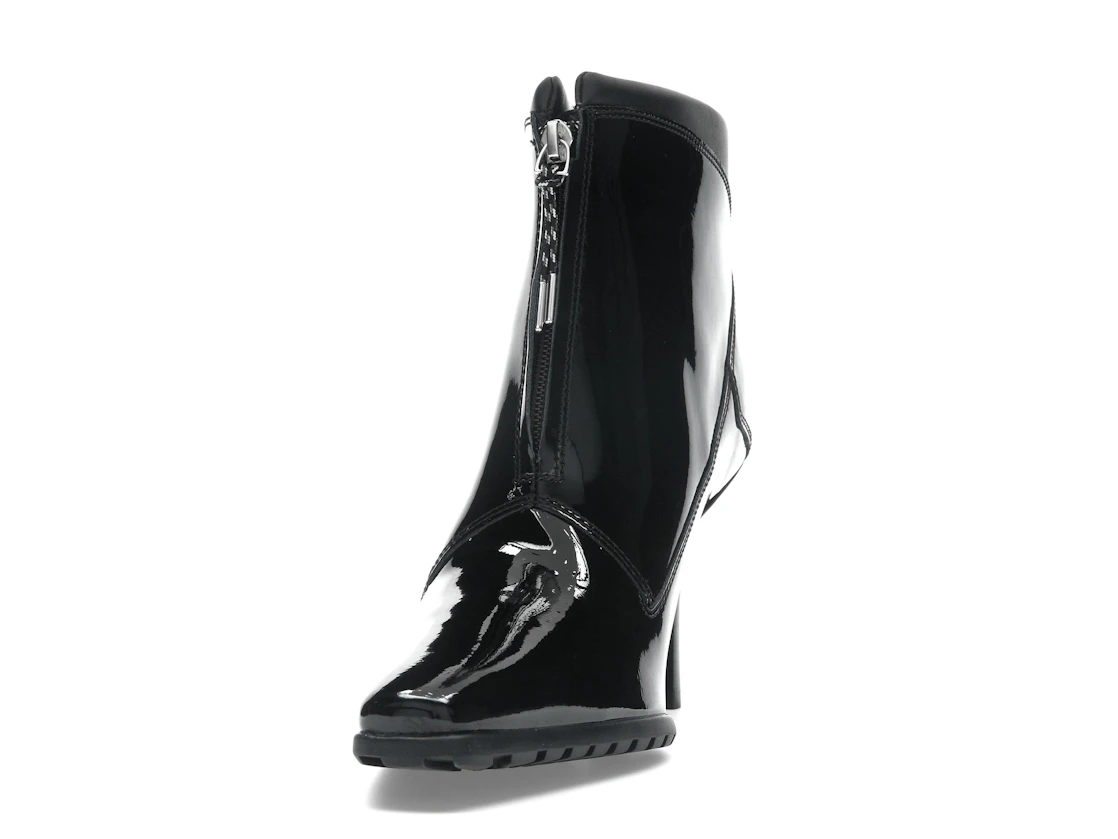 Vue 12 de Timberland Zip Boot Veneda Carter Black 