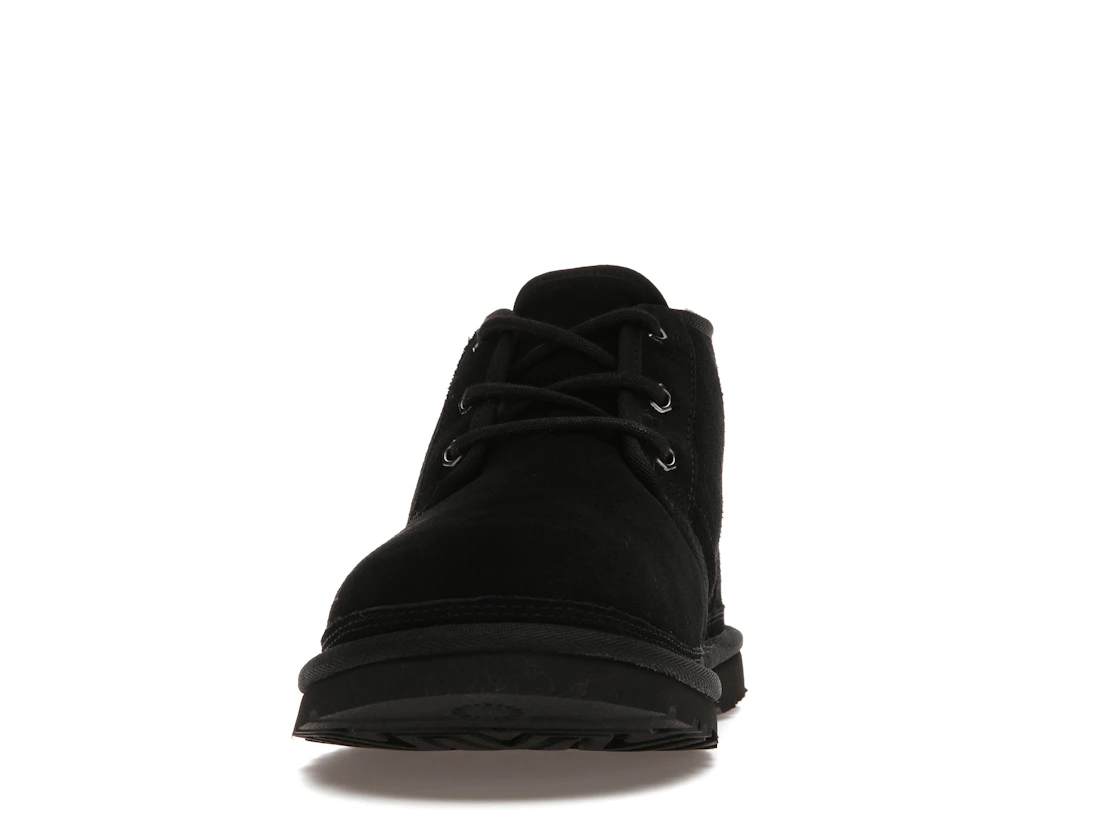 Vue 11 de UGG Neumel Boot Black