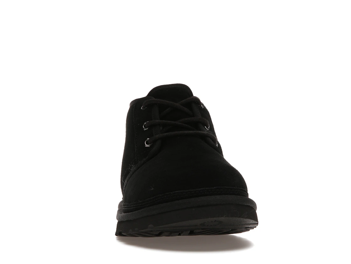 Vue 9 de UGG Neumel Boot Black