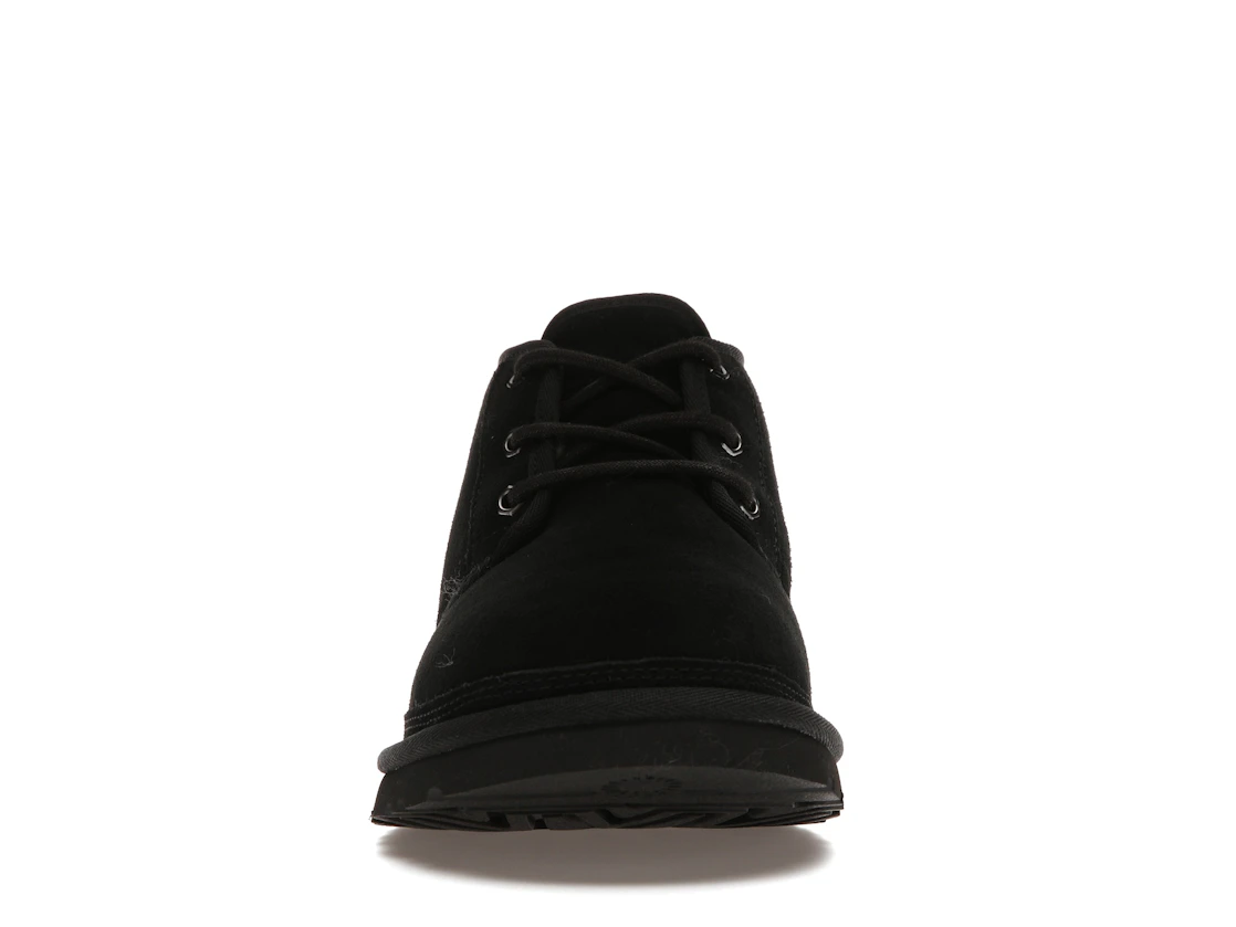 Vue 10 de UGG Neumel Boot Black