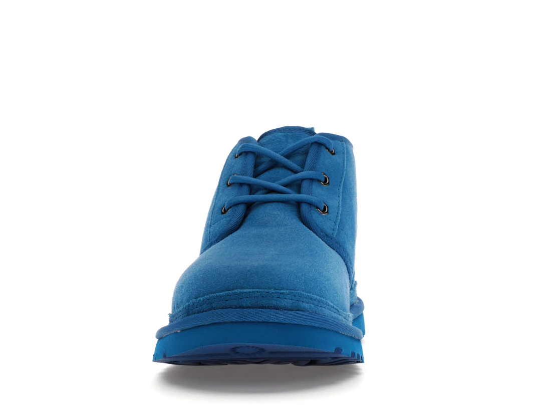 Vue 11 de UGG Neumel Boot Dive Blue