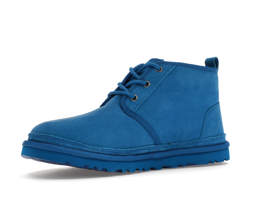 Vue 16 de UGG Neumel Boot Dive Blue
