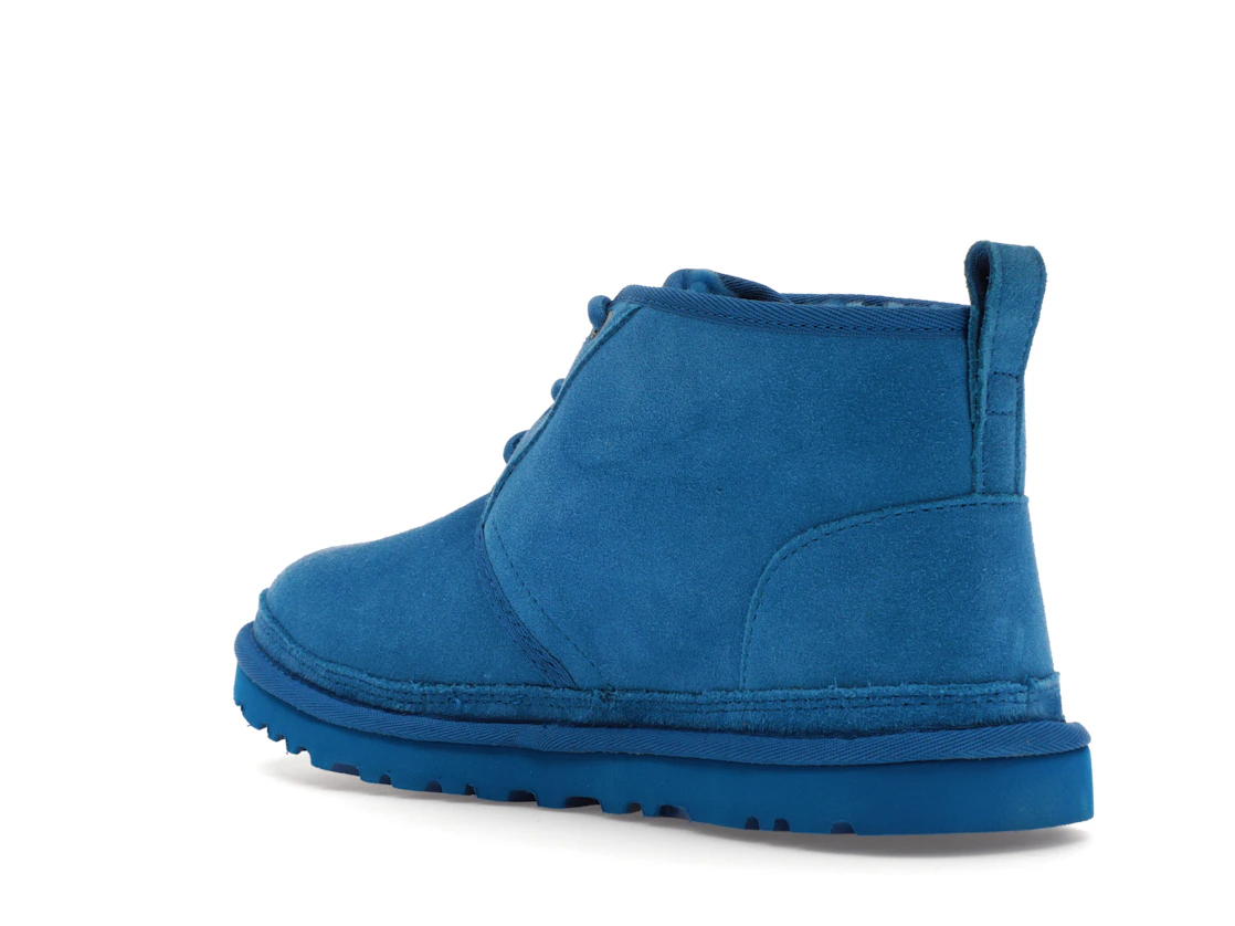Vue 24 de UGG Neumel Boot Dive Blue
