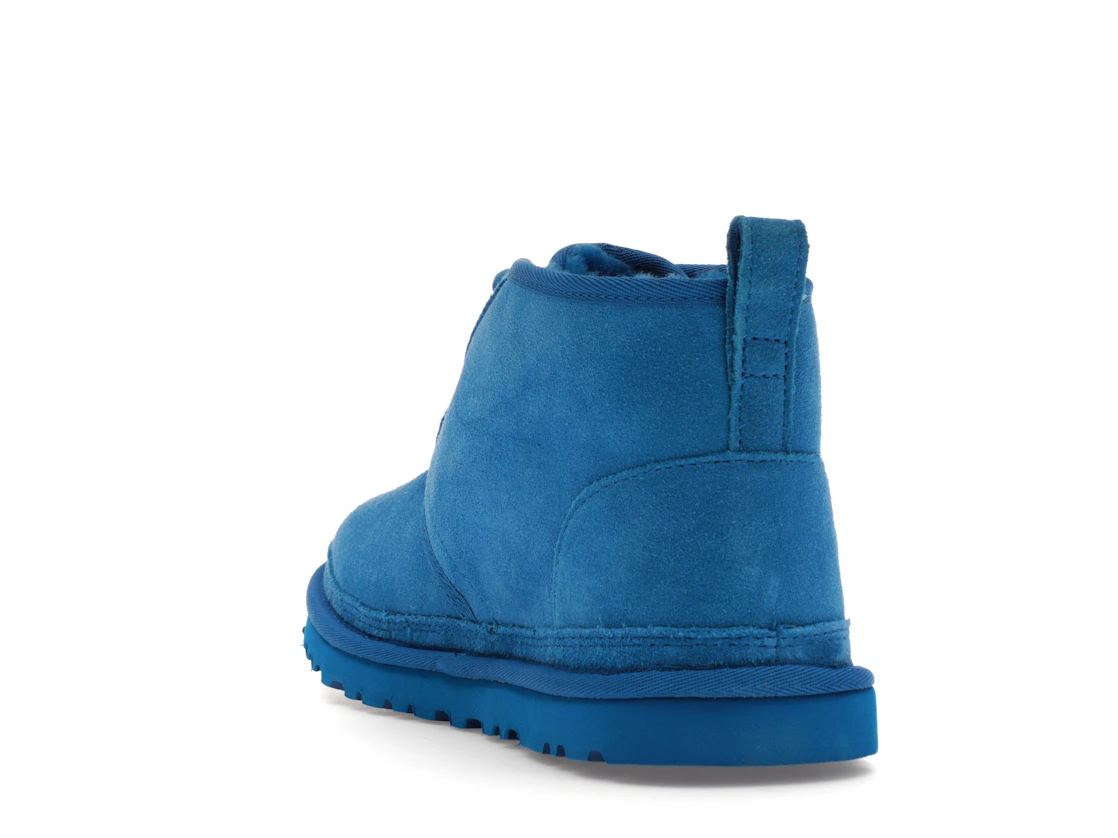 Vue 26 de UGG Neumel Boot Dive Blue