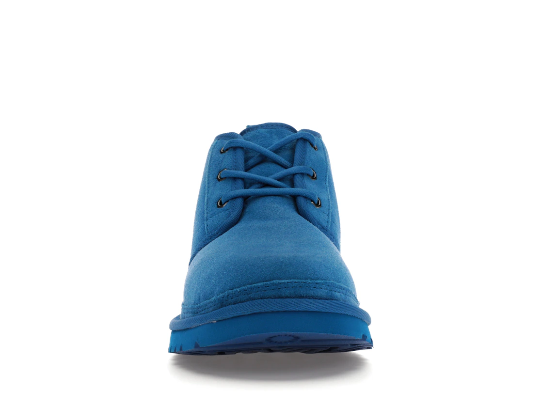 Vue 10 de UGG Neumel Boot Dive Blue