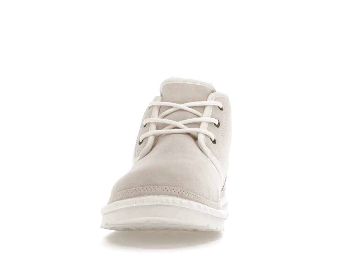 Vue 11 de UGG Neumel Boot White