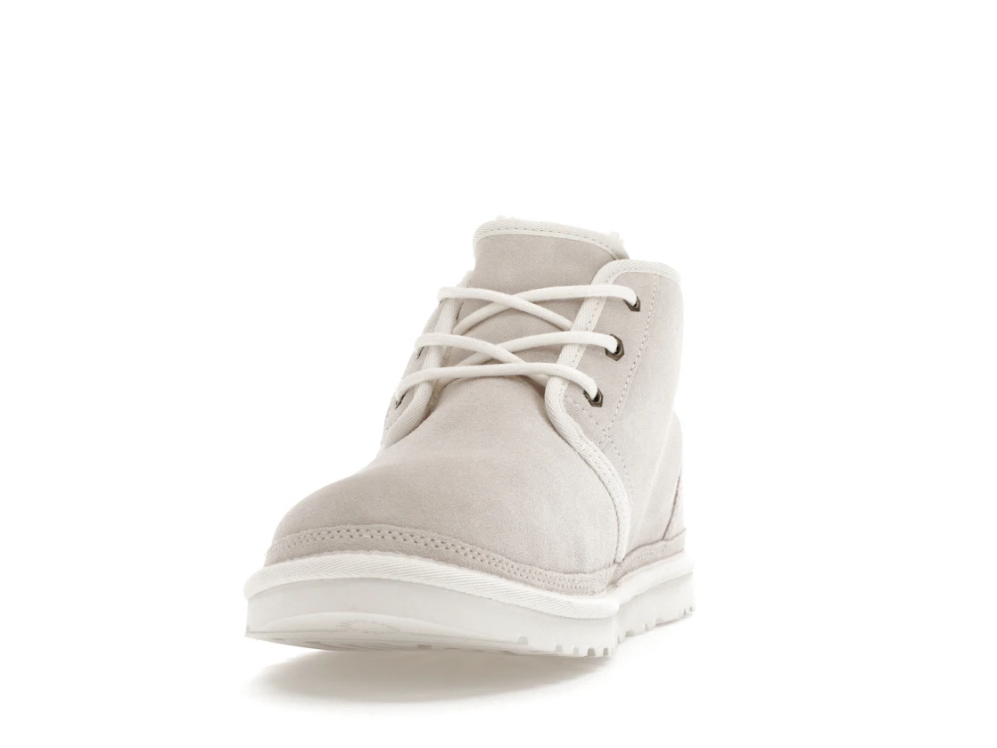 Vue 12 de UGG Neumel Boot White