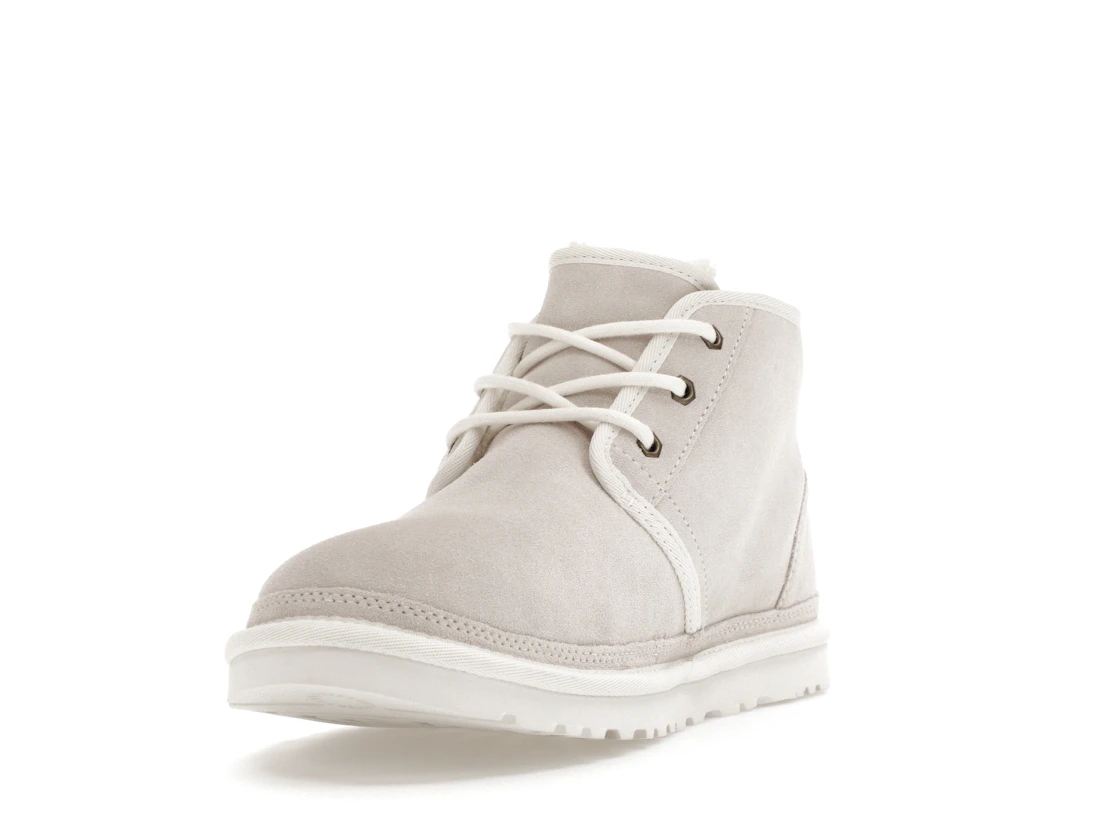 Vue 13 de UGG Neumel Boot White