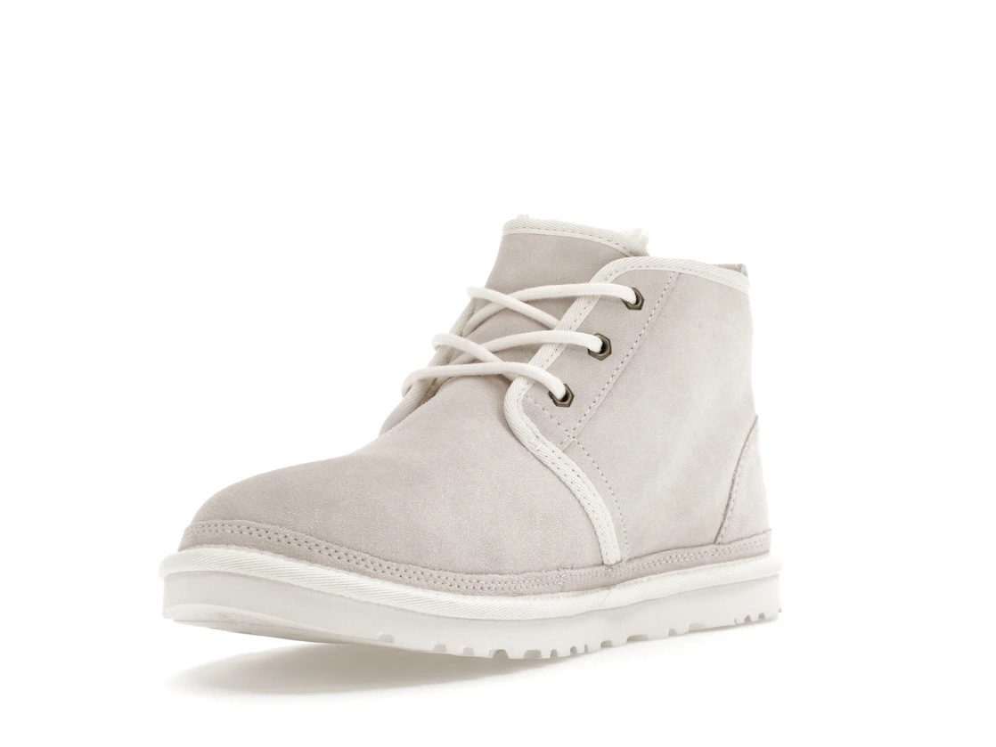 Vue 14 de UGG Neumel Boot White