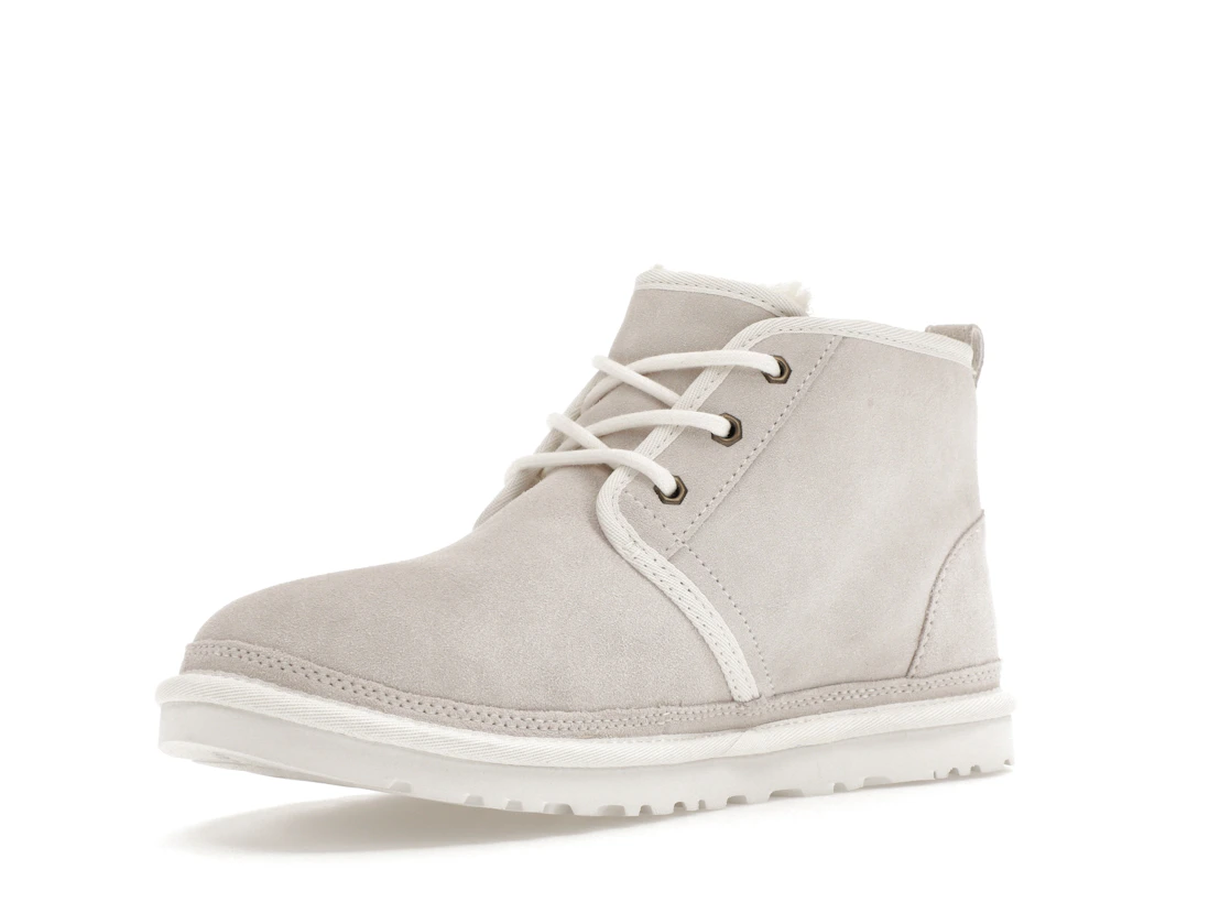 Vue 15 de UGG Neumel Boot White