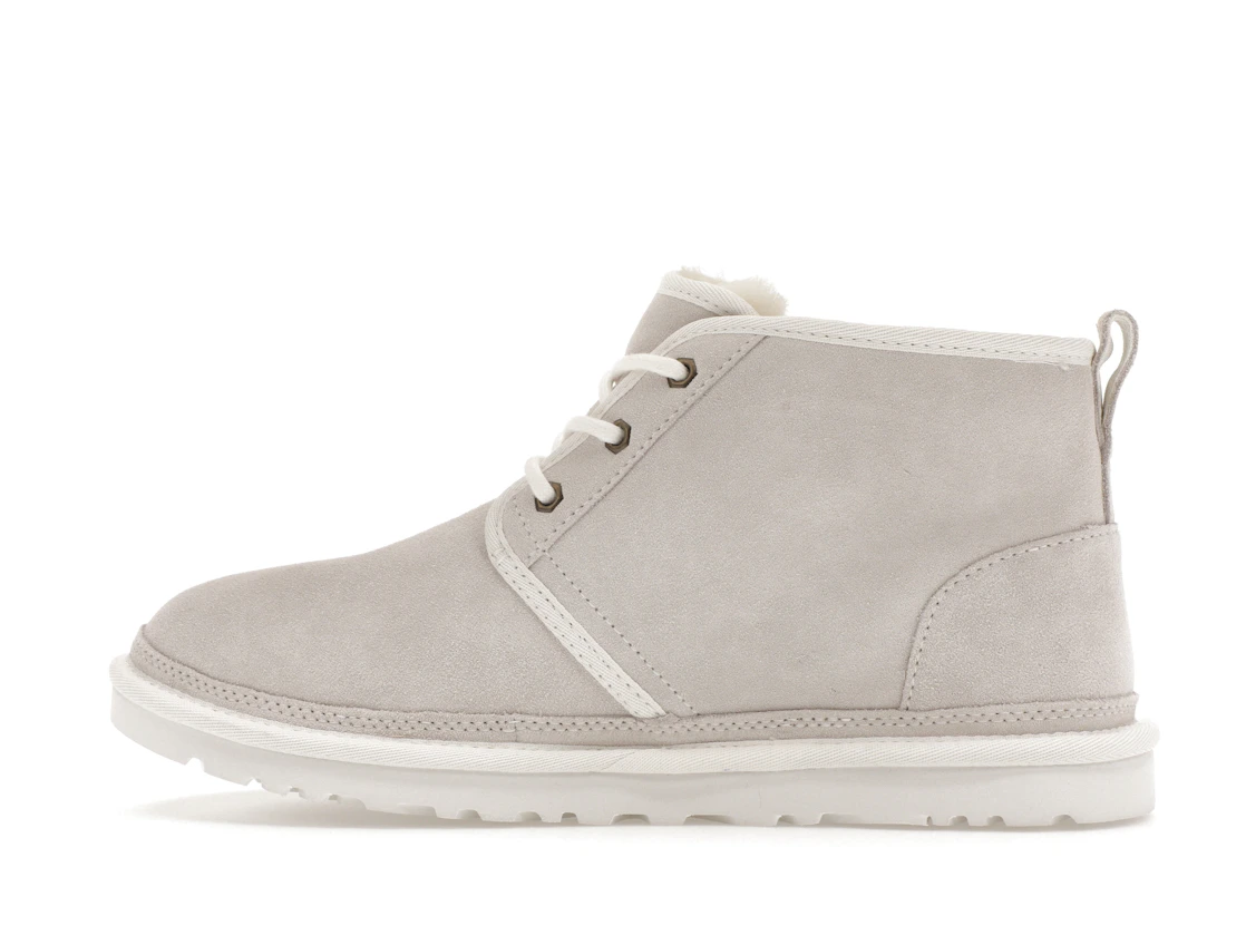 Vue 20 de UGG Neumel Boot White