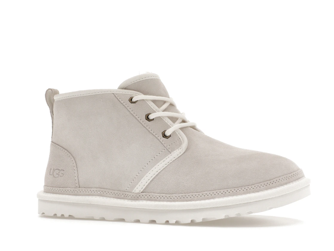 Vue 3 de UGG Neumel Boot White