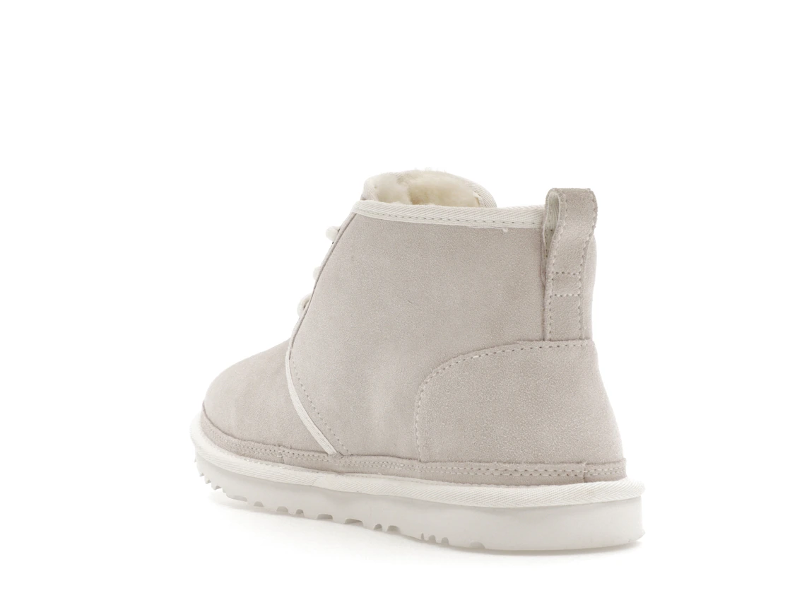 Vue 25 de UGG Neumel Boot White