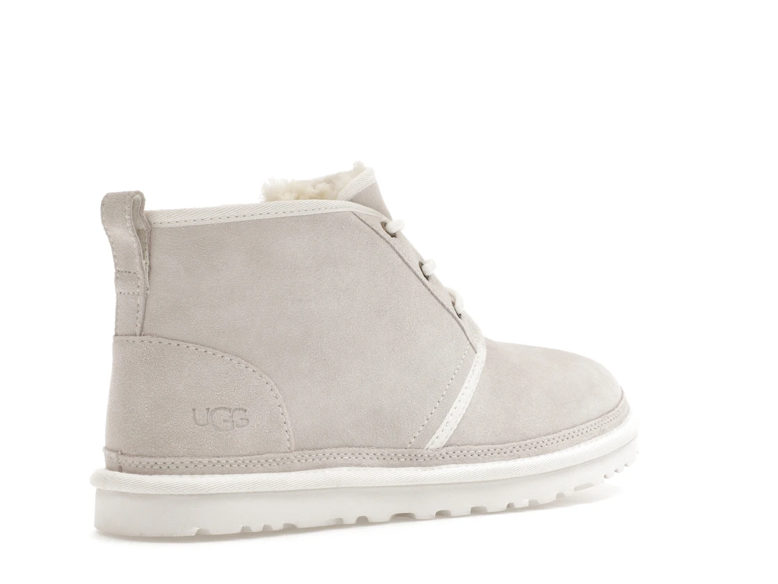 Vue 33 de UGG Neumel Boot White