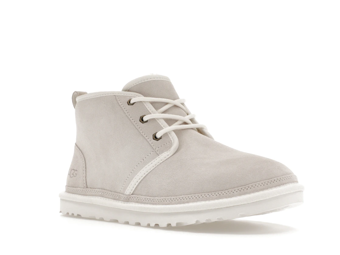 Vue 5 de UGG Neumel Boot White