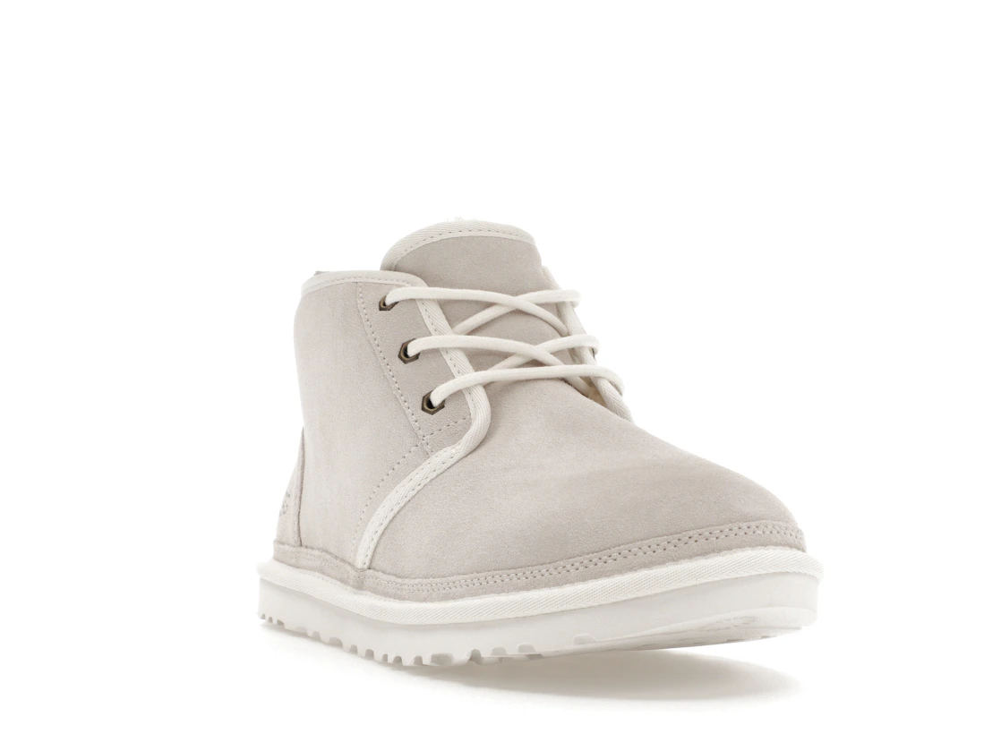 Vue 7 de UGG Neumel Boot White