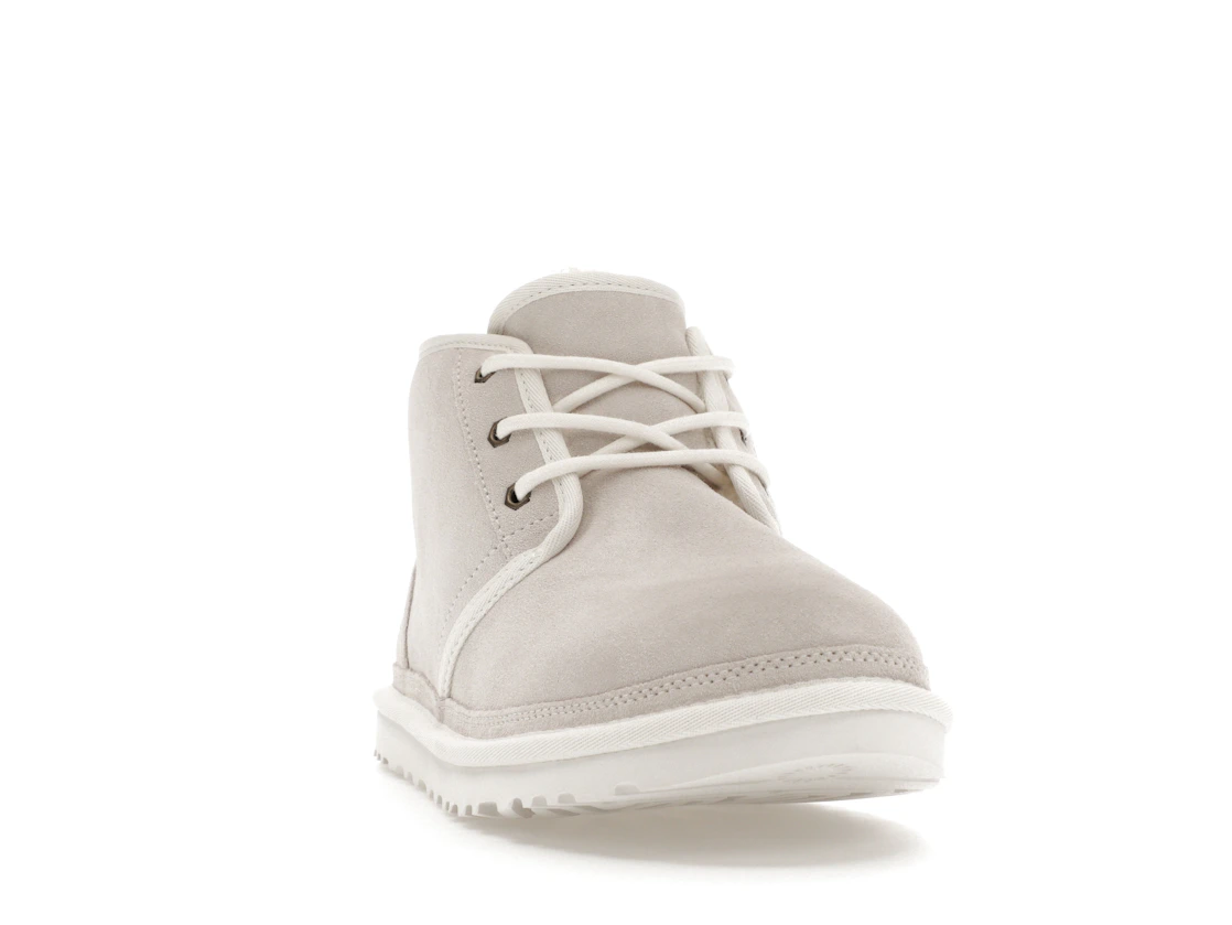 Vue 8 de UGG Neumel Boot White