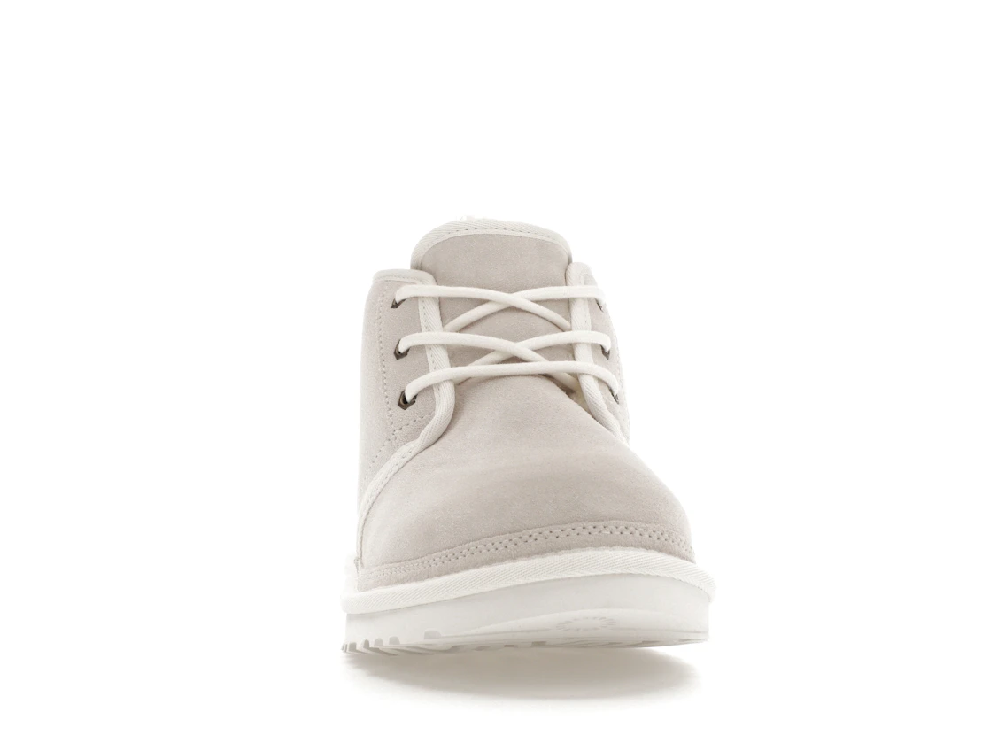 Vue 9 de UGG Neumel Boot White