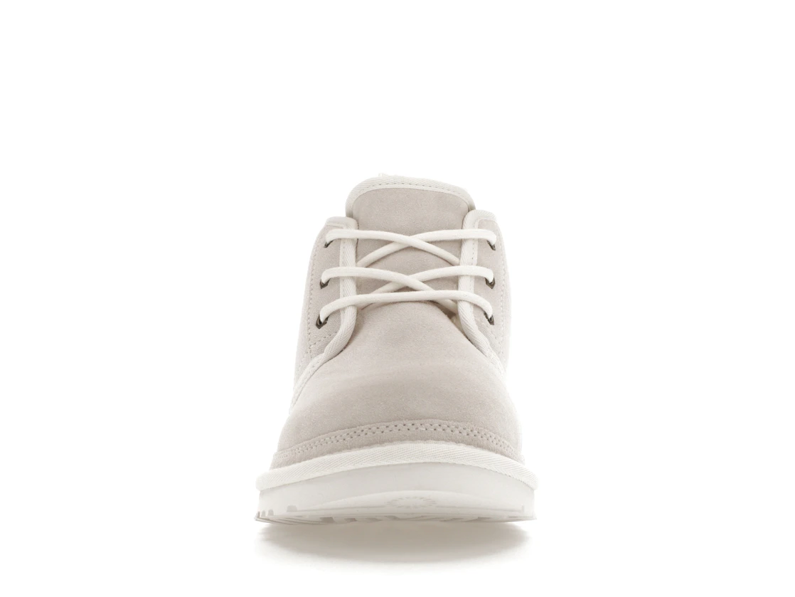 Vue 10 de UGG Neumel Boot White