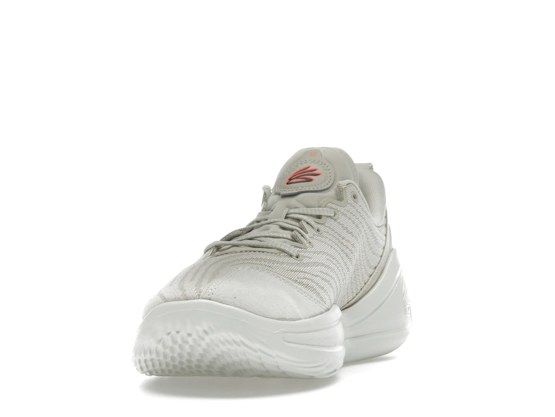 Vue 12 de Under Armour Curry Flow 12 STRN